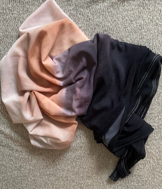 Twilight Sarong