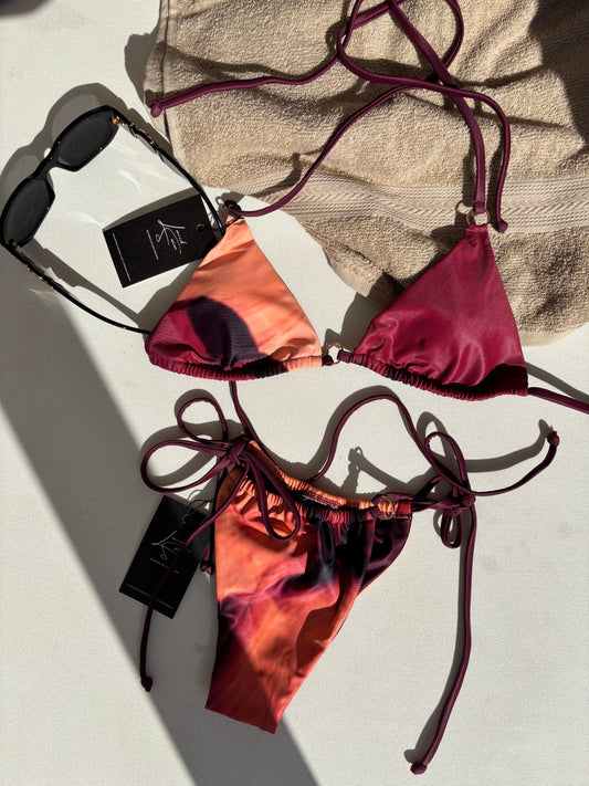 Bliss Bikini